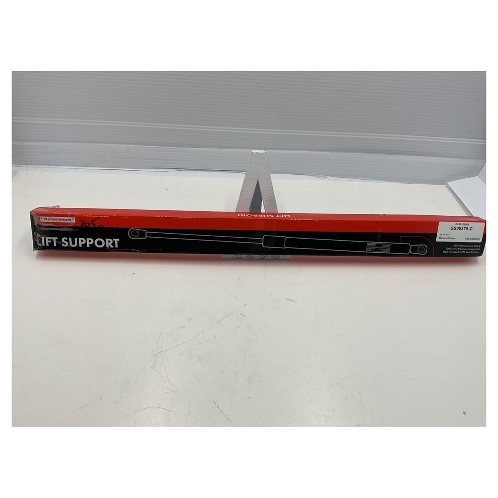 A-Premium GS00379-C Gas Lift Support Strut New OEM Spec 5.5 x 3‎ x 67